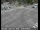 Webcam in South Lake Tahoe, California, 165.9 km