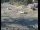 Webcam in South Lake Tahoe, California, 27.9 mi away