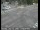 Webcam in South Lake Tahoe, California, 38.2 mi away