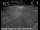 Webcam in South Lake Tahoe, California, 38.2 mi away