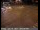 Webcam in South Lake Tahoe, California, 38.2 mi away
