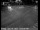 Webcam in South Lake Tahoe, California, 53.9 km