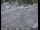Webcam in South Lake Tahoe, California, 80.7 km