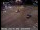 Webcam in South Lake Tahoe, California, 153.5 km