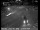 Webcam in South Lake Tahoe, California, 7.6 km