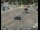 Webcam in South Lake Tahoe, California, 4.3 mi away