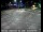 Webcam in South Lake Tahoe, California, 63.8 mi away