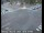 Webcam in South Lake Tahoe, California, 51.6 mi away