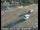 Webcam in South Lake Tahoe, Kalifornien, 49.2 km entfernt