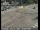 Webcam in South Lake Tahoe, California, 49.2 km