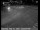 Webcam in South Lake Tahoe, California, 51.9 mi away