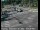 Webcam in South Lake Tahoe, California, 1.1 mi away