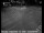 Webcam in South Lake Tahoe, California, 2.2 mi away