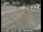 Webcam in South Lake Tahoe, Californie, 5.7 km