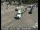 Webcam in South Lake Tahoe, Kalifornien, 39.1 km entfernt