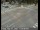 Webcam in South Lake Tahoe, Californie, 5.7 km