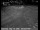 Webcam in South Lake Tahoe, Kalifornien, 134.7 km entfernt
