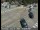 Webcam in South Lake Tahoe, California, 11.3 km