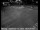 Webcam in South Lake Tahoe, California, 16.8 km