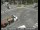 Webcam in South Lake Tahoe, California, 7.8 km