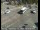 Webcam in South Lake Tahoe, Californie, 53.9 km