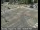 Webcam in South Lake Tahoe, California, 38.2 mi away