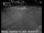 Webcam in South Lake Tahoe, Californien, 7.8 km