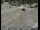 Webcam in South Lake Tahoe, Californie, 133.6 km