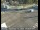 Webcam in South Lake Tahoe, California, 20.8 mi away