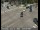 Webcam in South Lake Tahoe, California, 34.6 km