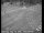Webcam in South Lake Tahoe, California, 54.2 km