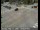 Webcam in South Lake Tahoe, Californie, 38.2 km
