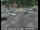 Webcam in South Lake Tahoe, California, 38.2 mi away