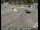 Webcam in South Lake Tahoe, Kalifornien, 49.2 km entfernt