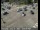 Webcam in South Lake Tahoe, California, 2.2 mi away