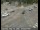 Webcam in South Lake Tahoe, Kalifornien, 38.2 km entfernt