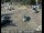 Webcam in South Lake Tahoe, Californie, 34.6 km
