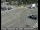 Webcam in South Lake Tahoe, Californien, 23 km