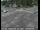 Webcam in South Lake Tahoe, California, 69.7 mi away