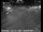 Webcam in South Lake Tahoe, California, 21.6 mi away