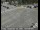 Webcam in South Lake Tahoe, Californie, 15.3 km
