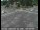 Webcam in South Lake Tahoe, California, 51.2 mi away