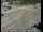 Webcam in South Lake Tahoe, California, 1.1 mi away