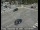 Webcam in South Lake Tahoe, Kalifornien, 49.6 km entfernt