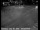 Webcam in South Lake Tahoe, California, 27.9 mi away