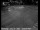Webcam in South Lake Tahoe, Californie, 134.7 km