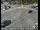 Webcam in South Lake Tahoe, Kalifornien, 49.6 km entfernt
