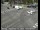 Webcam in South Lake Tahoe, Kalifornien, 11.3 km entfernt