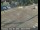 Webcam in South Lake Tahoe, California, 27.9 mi away