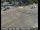 Webcam in South Lake Tahoe, California, 64.7 mi away